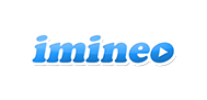 logo Imineo