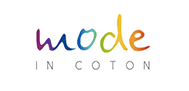 logo Modeincoton