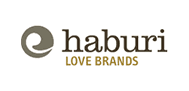 logo Haburi