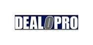 logo Dealopro