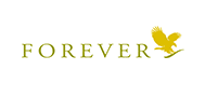 logo Florever