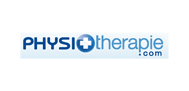 logo physiotherapie.com