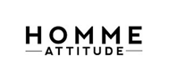 logo zzzzz_HommeAttitudes