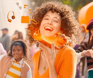 Temu exclusive discount