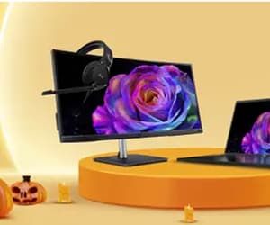 Acer exclusive discount