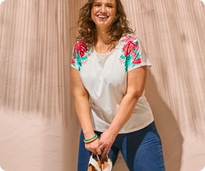 Afibel exclusive discount