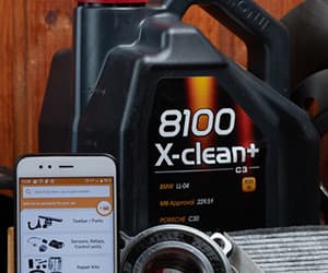 Autodoc exclusive discount