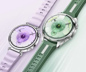 Huawei exclusive discount