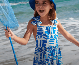 Petit Bateau exclusive discount