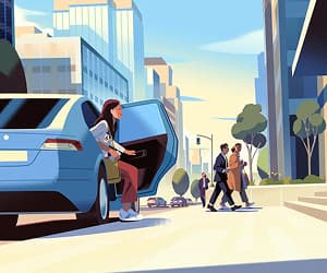 Uber exclusive discount