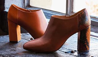 Geox exclusive discount