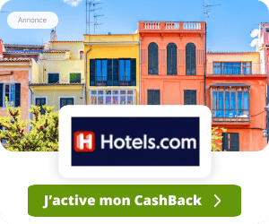 Hotels.com advertising 0