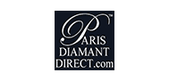 logo Paris Diamant Direct