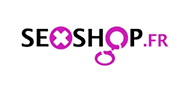 logo Sexshop.fr