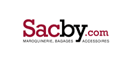 logo zzzzSacby.com