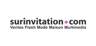 logo Surinvitation.com