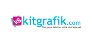 logo kitgrafik