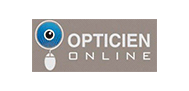 logo Opticienonline