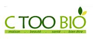 logo CtooBio