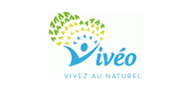 logo Vivéo
