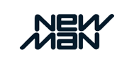 logo New Man