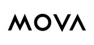 logo Mova