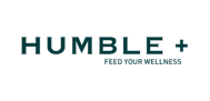 logo Humble +