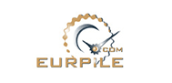 logo Eurpile