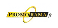 logo promorama