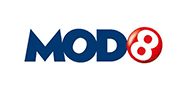 logo Mod8