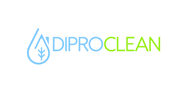 logo DIPROCLEAN