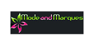 logo Mode-and-Marques