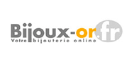 logo Bijoux-or