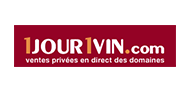 logo zzzzzz1jour1vin.com