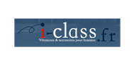 logo i-Class.fr