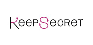 logo KeepSecret