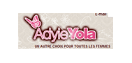 logo Adyieyola