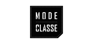 logo modeclasse.com