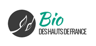 logo Bio des Hauts de France
