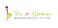 logo Bio & Glamour
