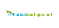 logo Pharmaboutique