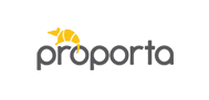 logo Proporta