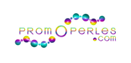 logo Promoperles
