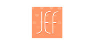 logo Liz & Leo