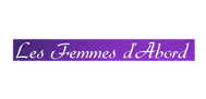 logo Lesfemmesdabord