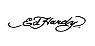 logo Ed Hardy