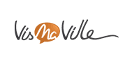 logo Vis-Ma-Ville
