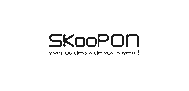 logo Skoopon