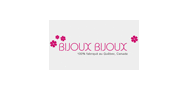 logo Bijoux de fantaisie