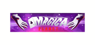 logo Magicaplanet